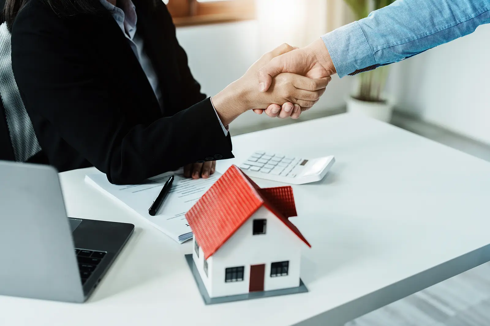 Leasing in South Jersey? Here’s How to Attract and Retain Quality Tenants in 2025